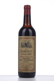 italy-piemonte-wine-barolo-abbazia-dell-annunziata-1969-2